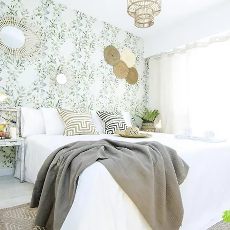 Centro, Apartamento Especial Ctr Apartment *